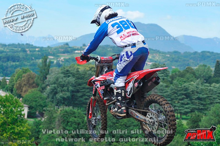 _DSC0944 (Copy).jpg